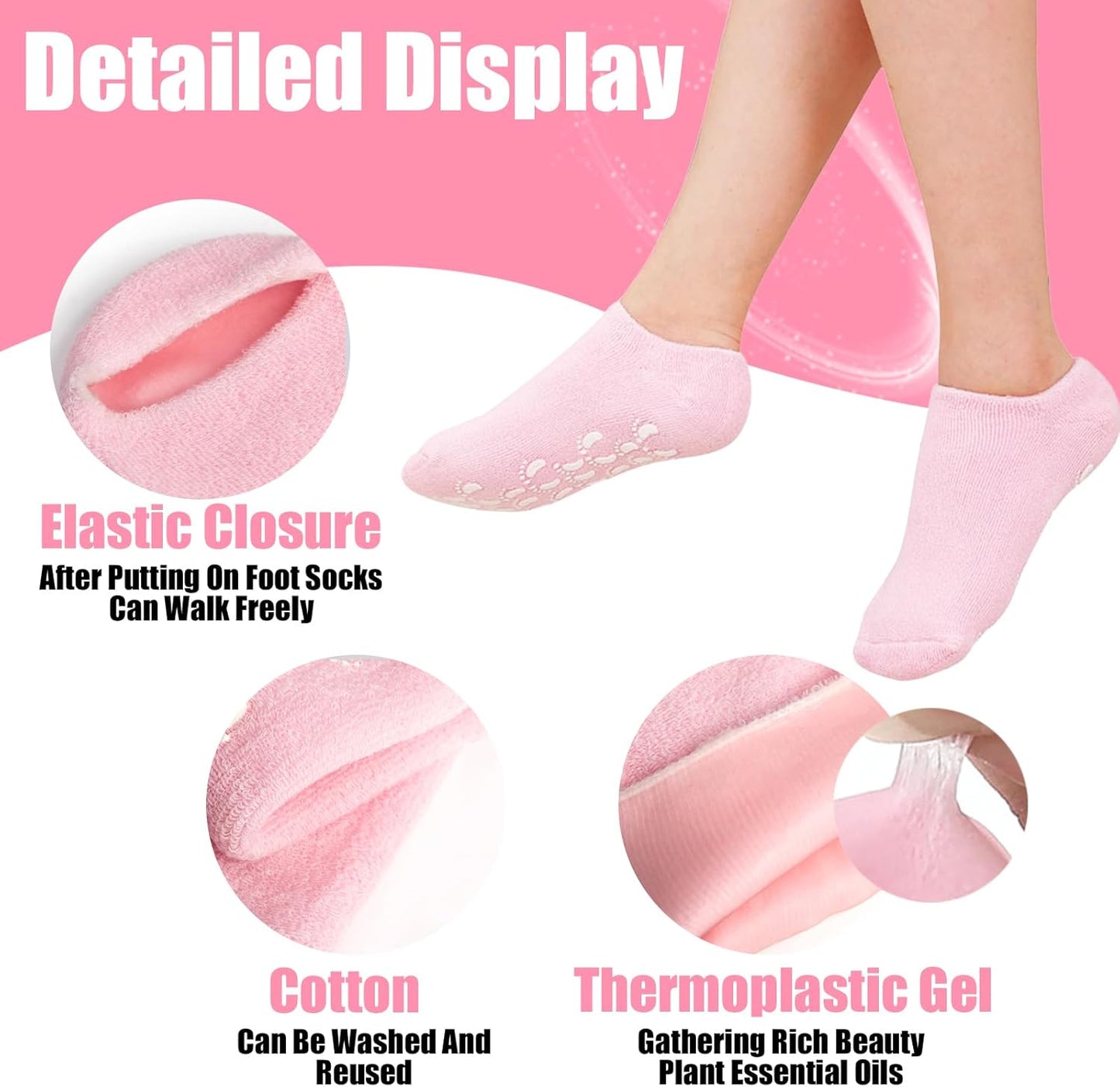 silicone-moisturizing-soft-gel-socks