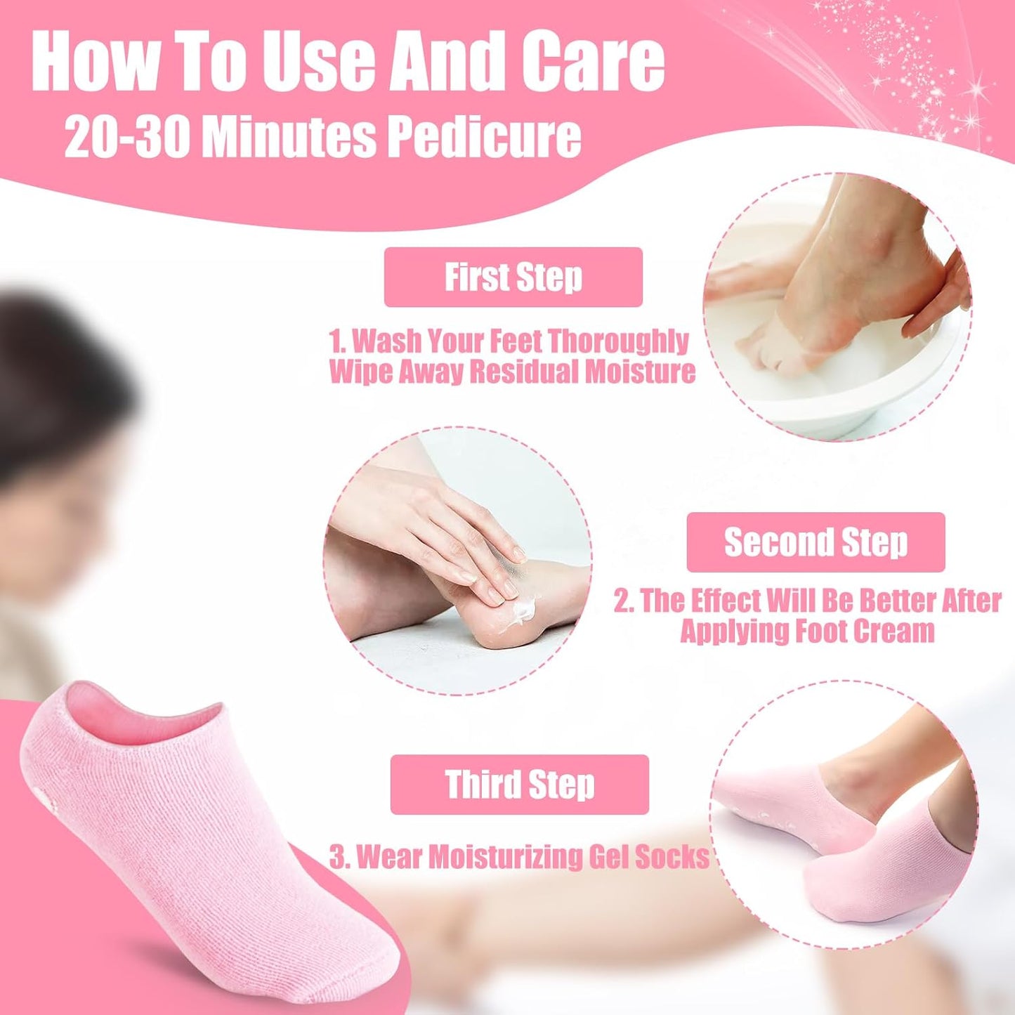 silicone-moisturizing-soft-gel-socks