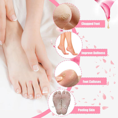 silicone-moisturizing-soft-gel-socks
