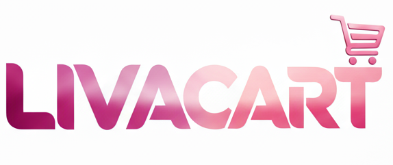livacart